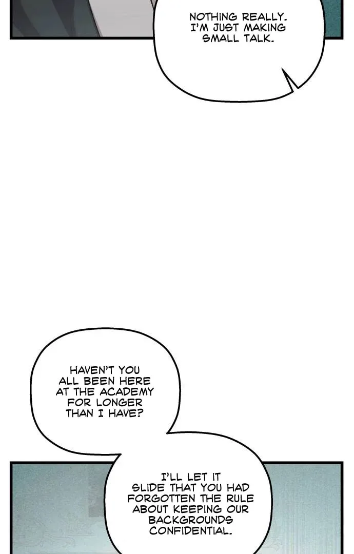 Longing and Lies Chapter 16 page 78