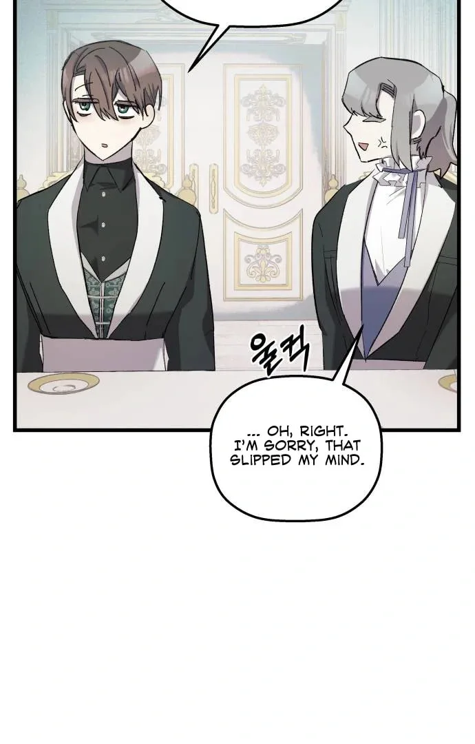Longing and Lies Chapter 16 page 79