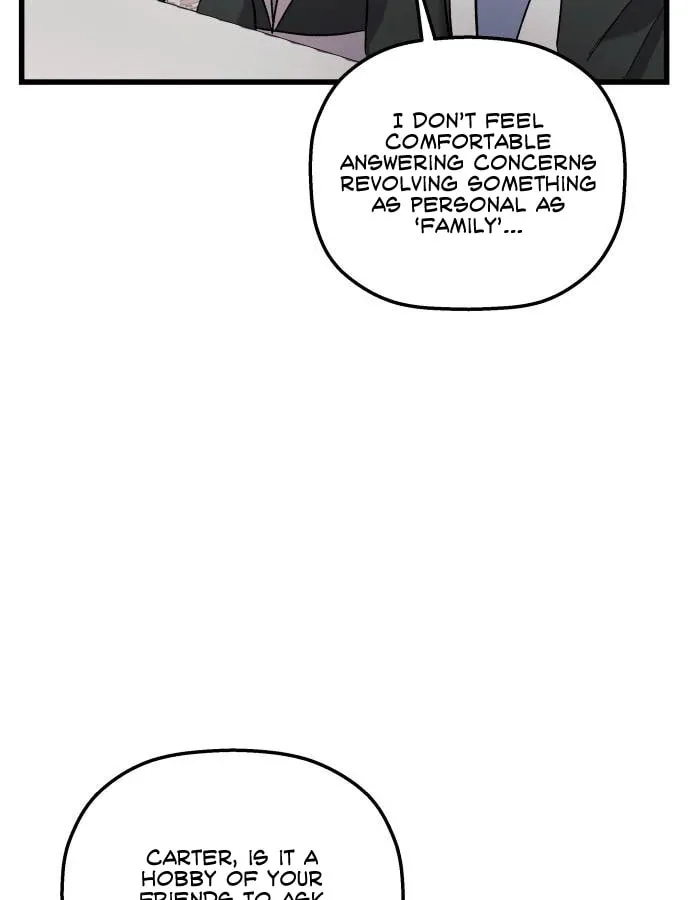 Longing and Lies Chapter 16 page 81