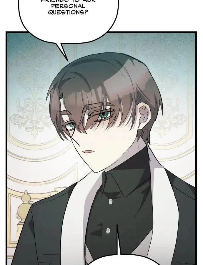 Longing and Lies Chapter 16 page 82
