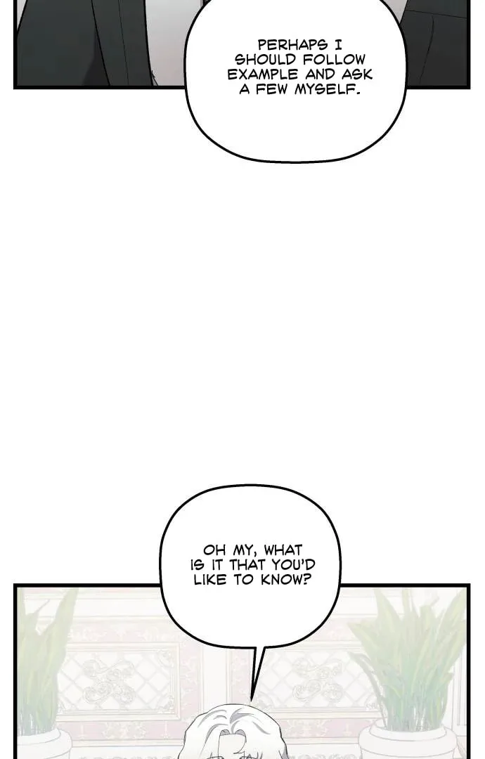 Longing and Lies Chapter 16 page 83