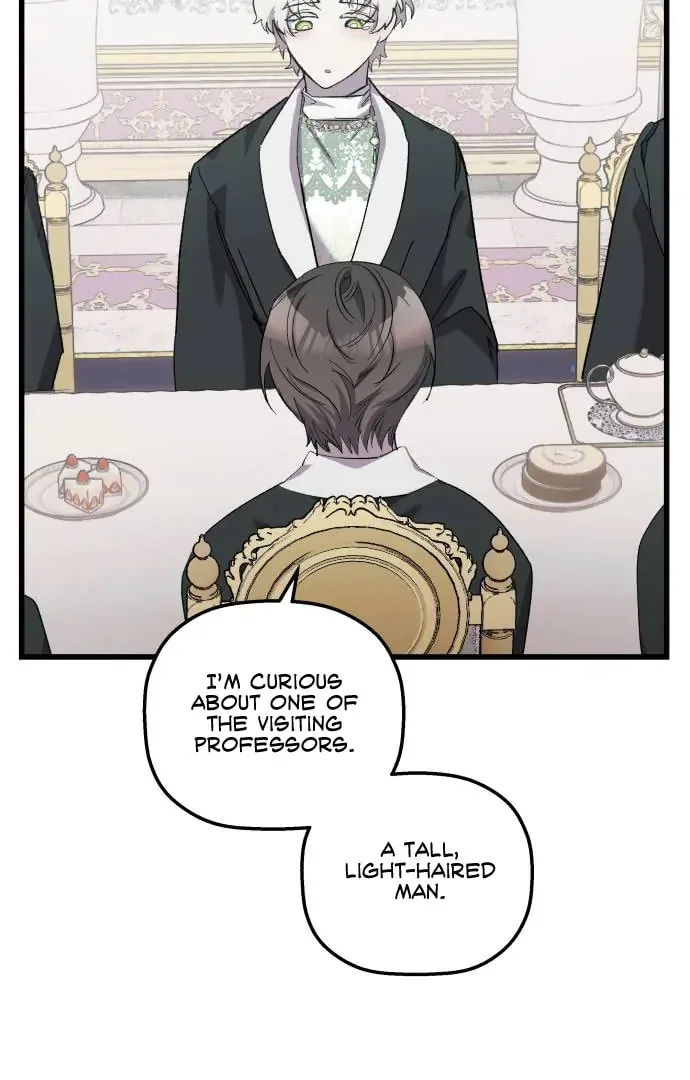 Longing and Lies Chapter 16 page 84
