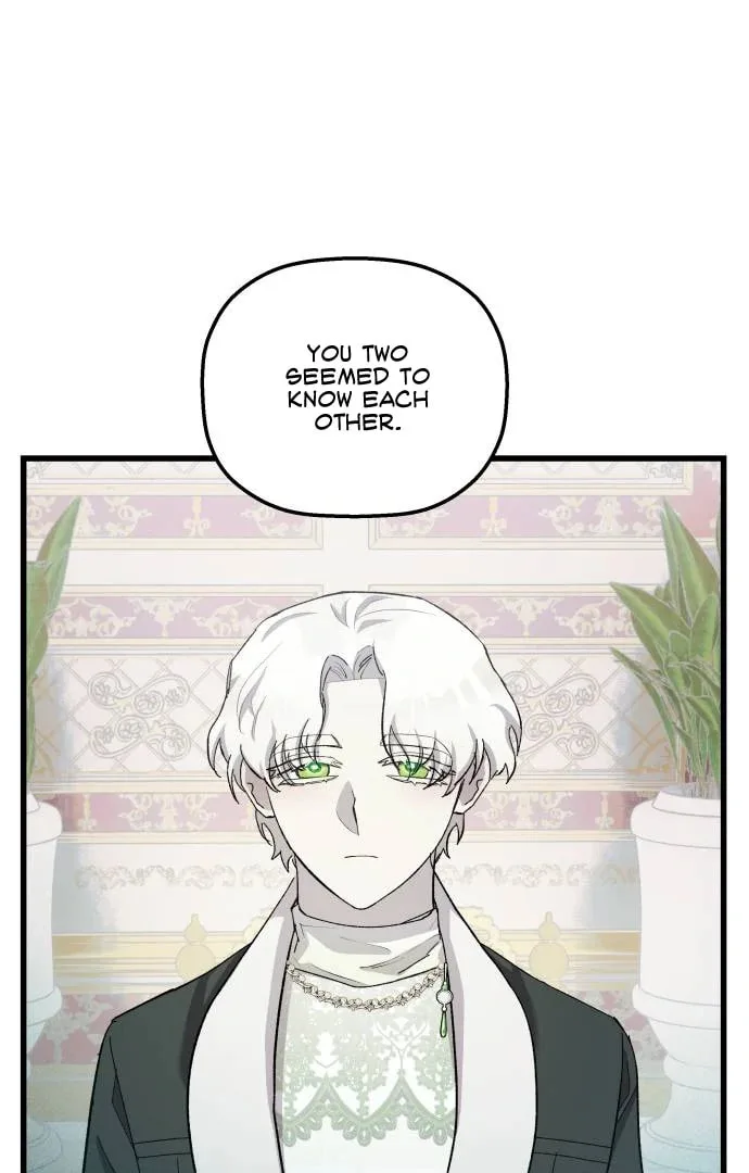 Longing and Lies Chapter 16 page 85