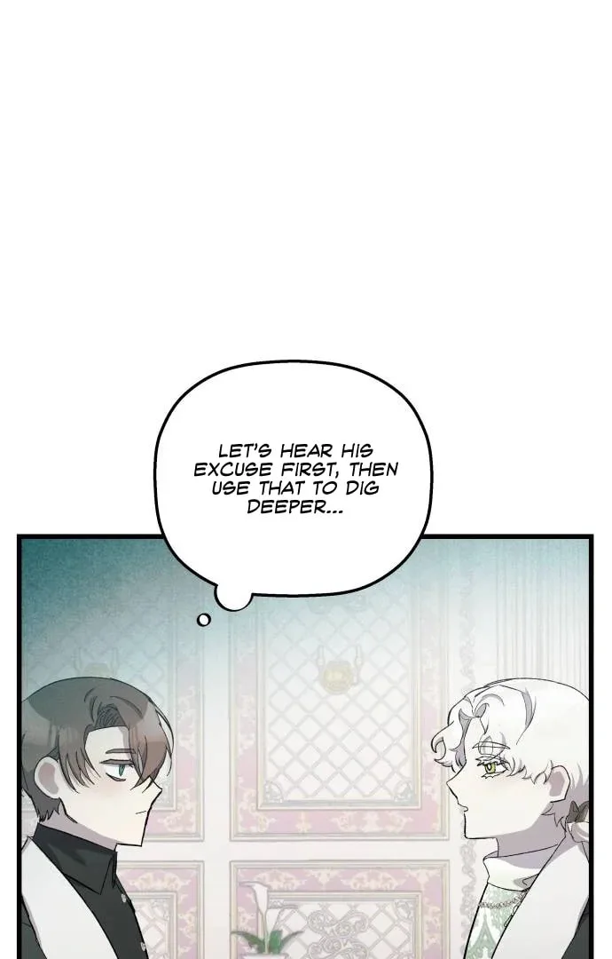 Longing and Lies Chapter 16 page 88