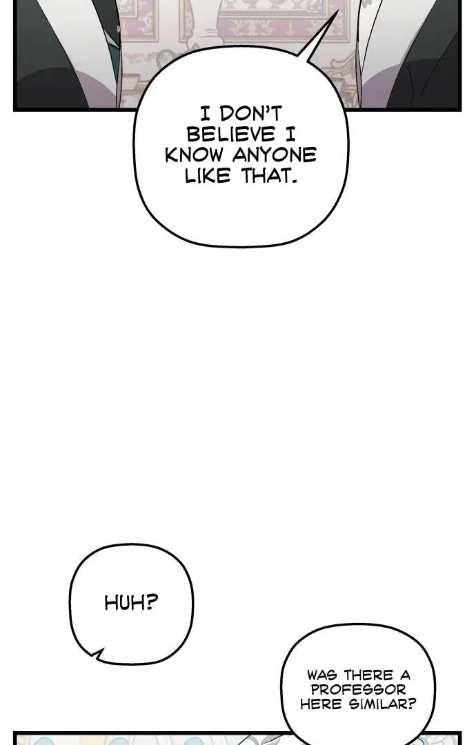 Longing and Lies Chapter 16 page 89