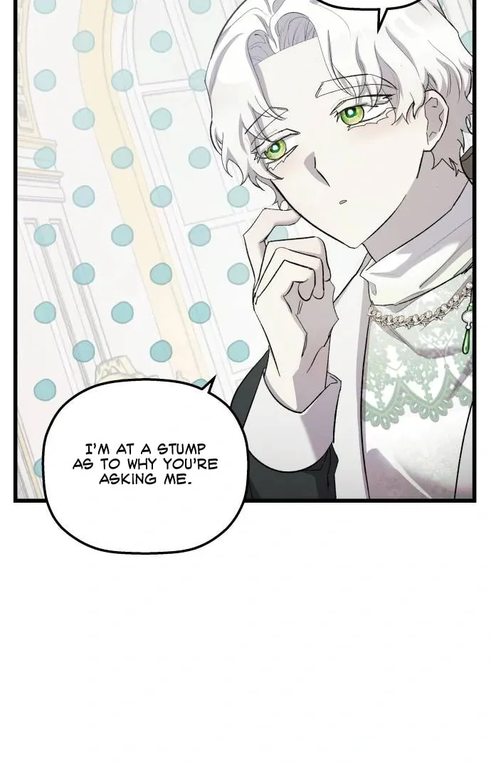 Longing and Lies Chapter 16 page 90