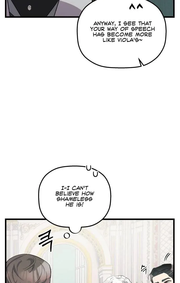 Longing and Lies Chapter 16 page 92