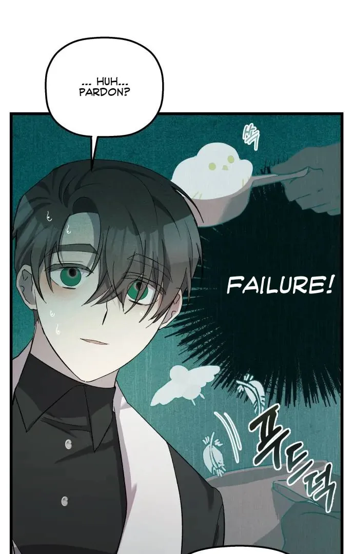 Longing and Lies Chapter 16 page 91