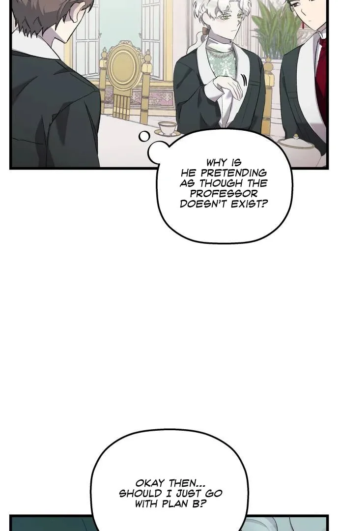 Longing and Lies Chapter 16 page 93