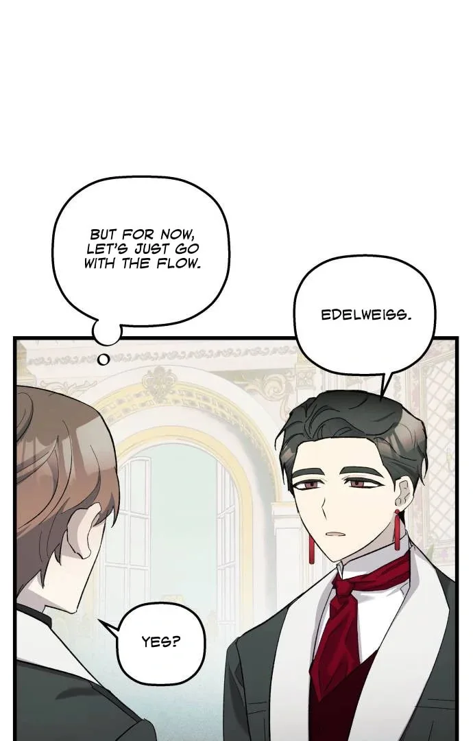 Longing and Lies Chapter 16 page 95