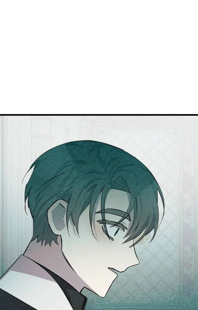 Longing and Lies Chapter 16 page 98