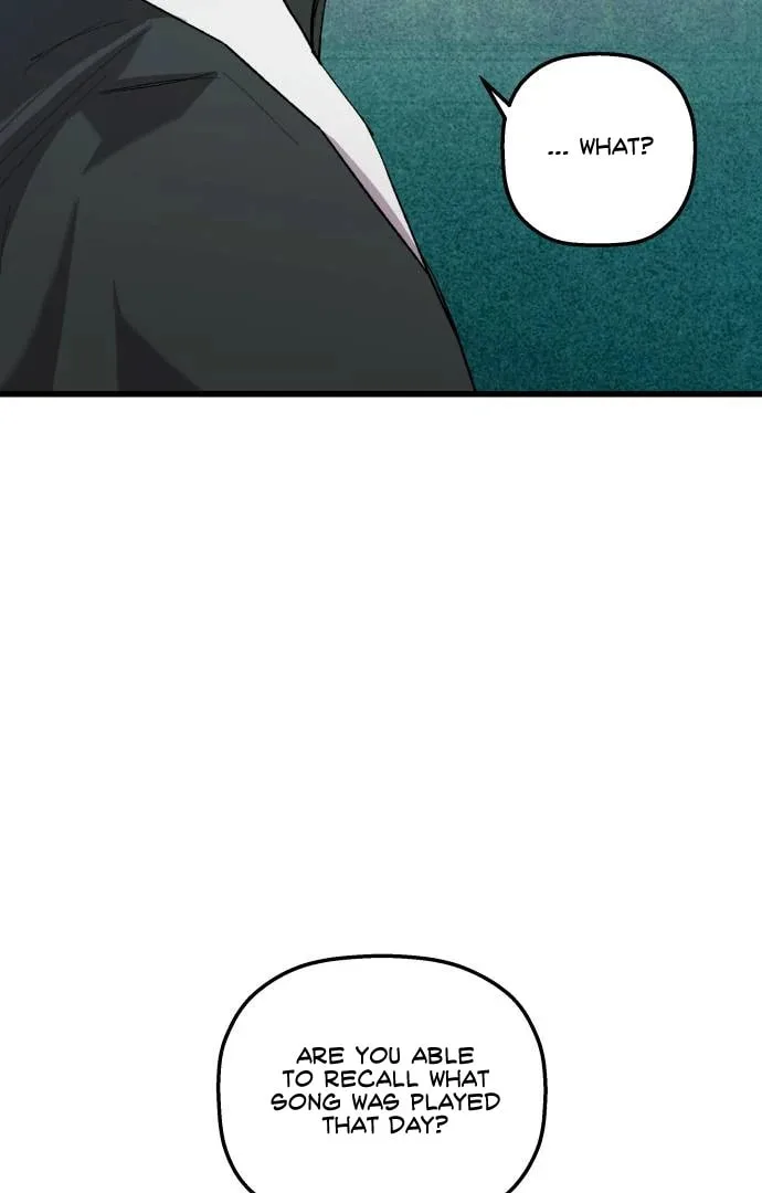 Longing and Lies Chapter 16 page 99