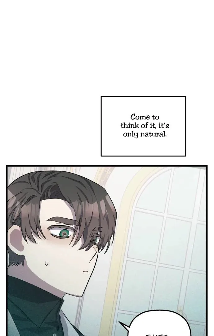 Longing and Lies Chapter 16 page 101