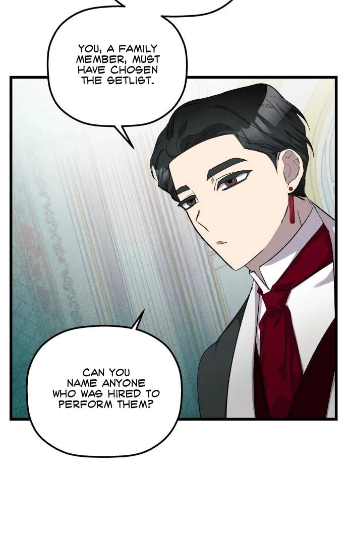 Longing and Lies Chapter 16 page 100