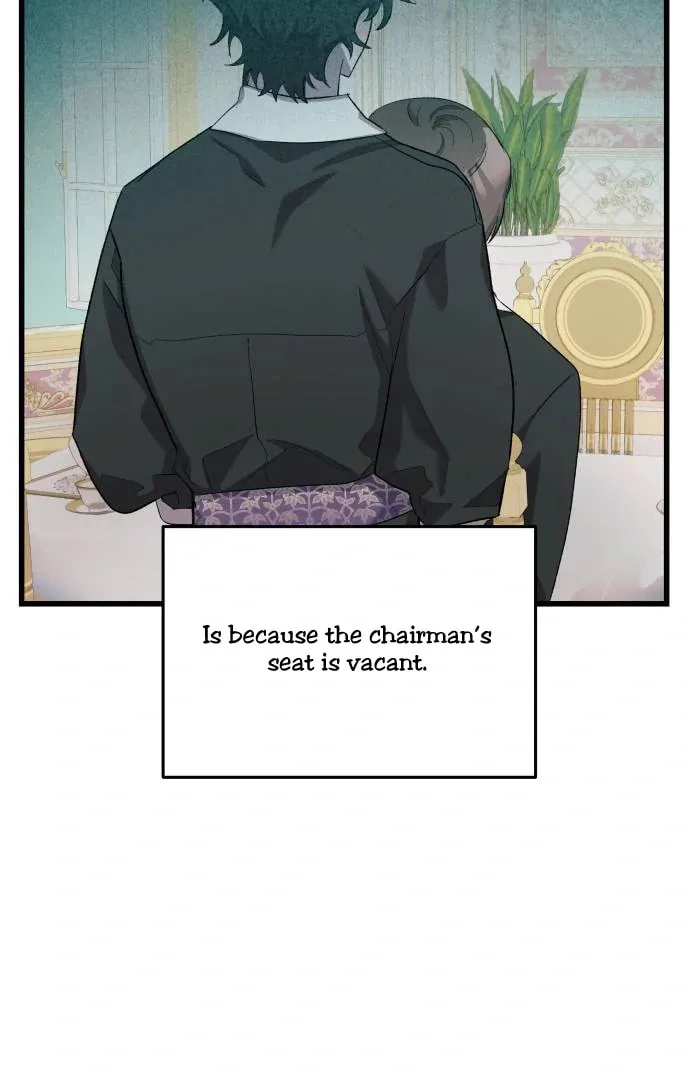 Longing and Lies Chapter 16 page 103