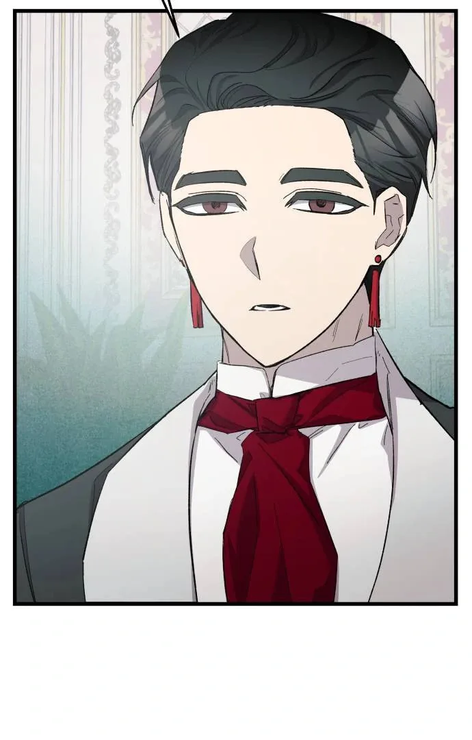 Longing and Lies Chapter 16 page 97
