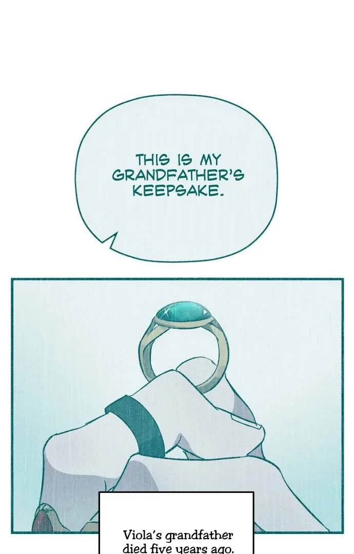 Longing and Lies Chapter 16 page 104