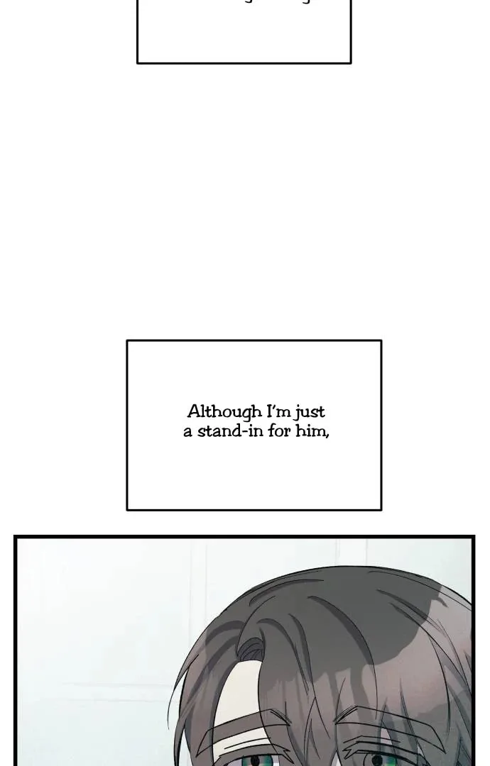 Longing and Lies Chapter 16 page 105