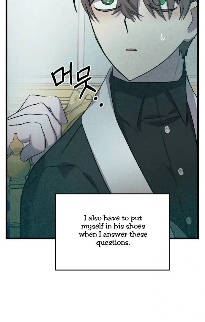 Longing and Lies Chapter 16 page 106
