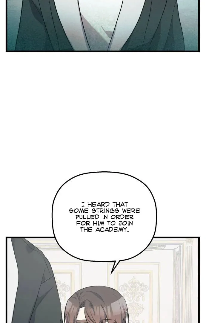 Longing and Lies Chapter 16 page 86