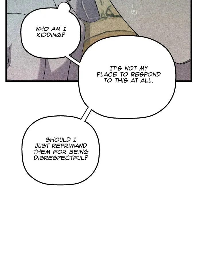 Longing and Lies Chapter 16 page 108