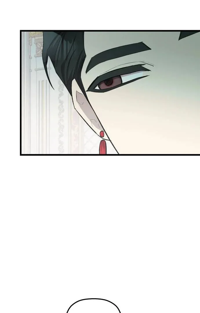 Longing and Lies Chapter 16 page 111