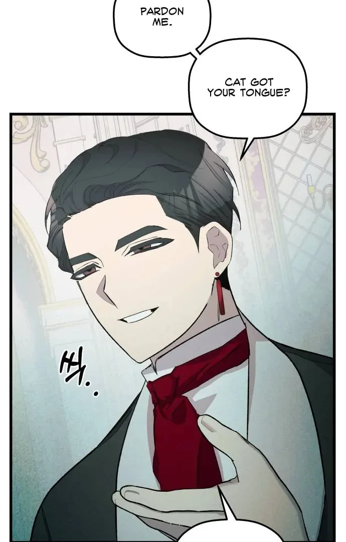 Longing and Lies Chapter 16 page 112