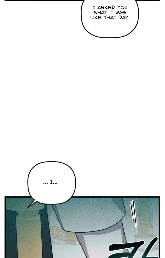 Longing and Lies Chapter 16 page 113