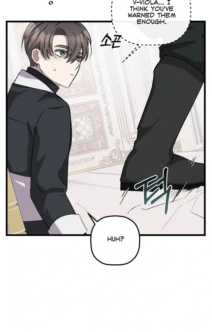 Longing and Lies Chapter 16 page 118
