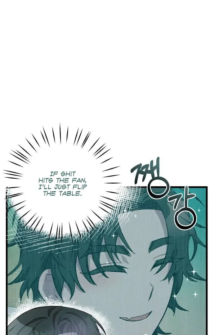Longing and Lies Chapter 16 page 116