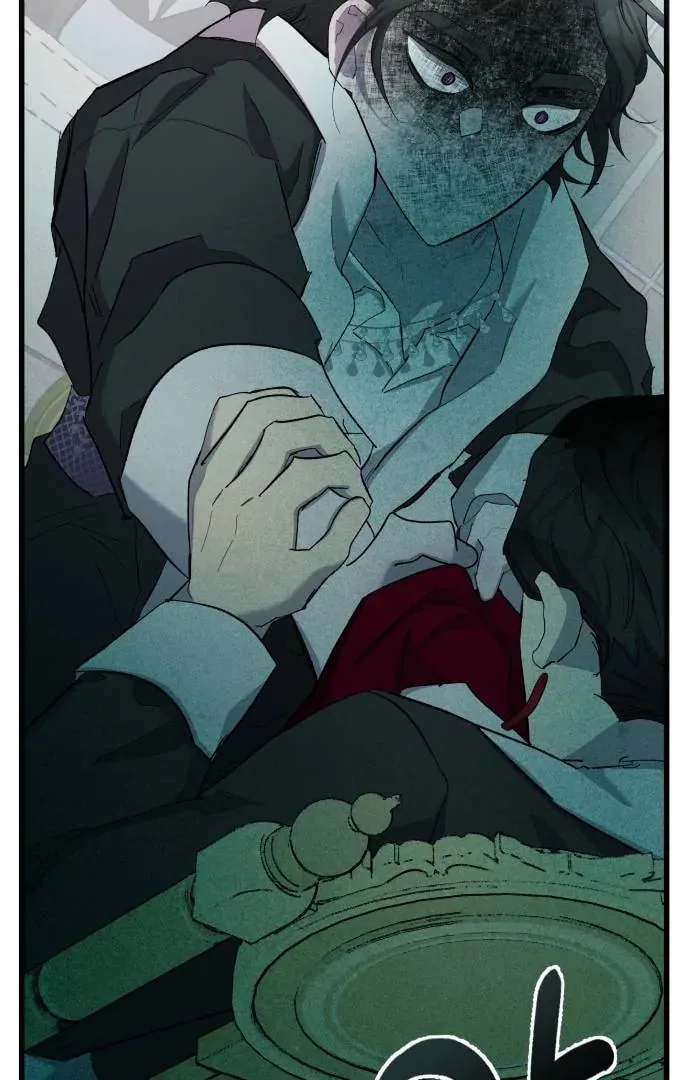 Longing and Lies Chapter 16 page 120