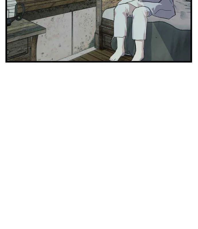 Longing and Lies Chapter 18 page 7