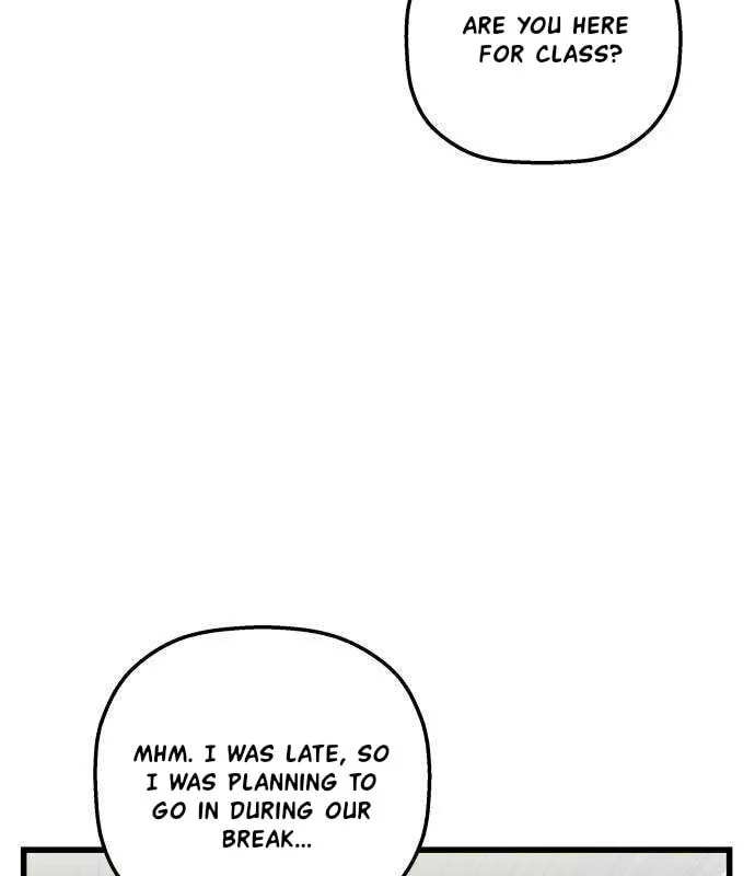 Longing and Lies Chapter 18 page 22