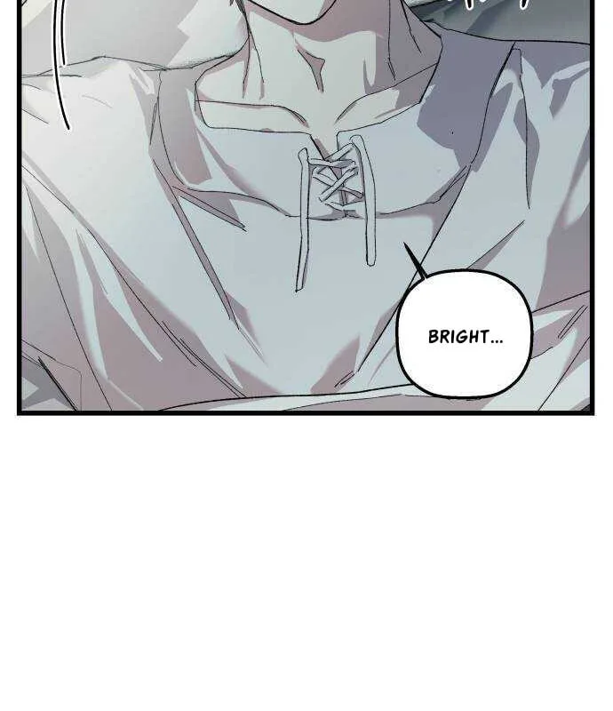 Longing and Lies Chapter 18 page 5