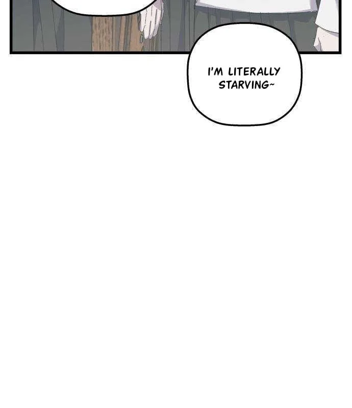 Longing and Lies Chapter 18 page 18