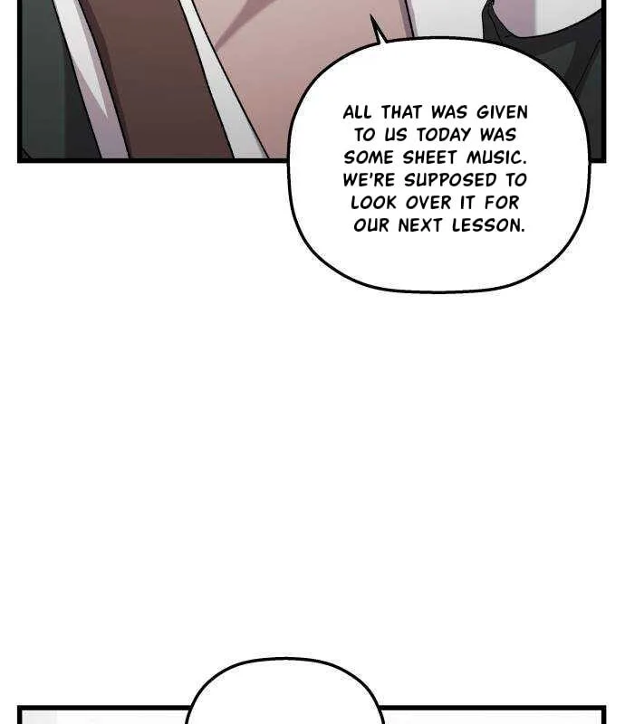 Longing and Lies Chapter 18 page 26