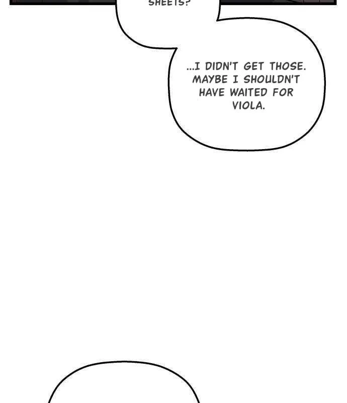Longing and Lies Chapter 18 page 28