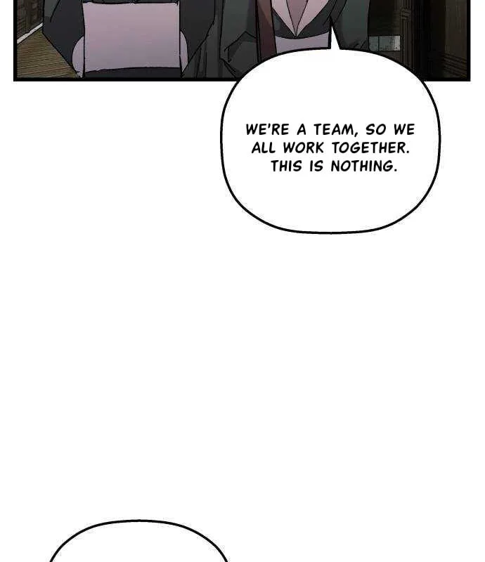Longing and Lies Chapter 18 page 34