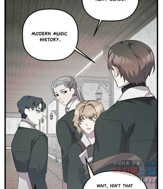 Longing and Lies Chapter 18 page 37