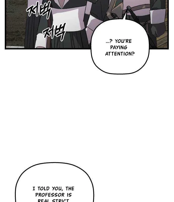 Longing and Lies Chapter 18 page 40