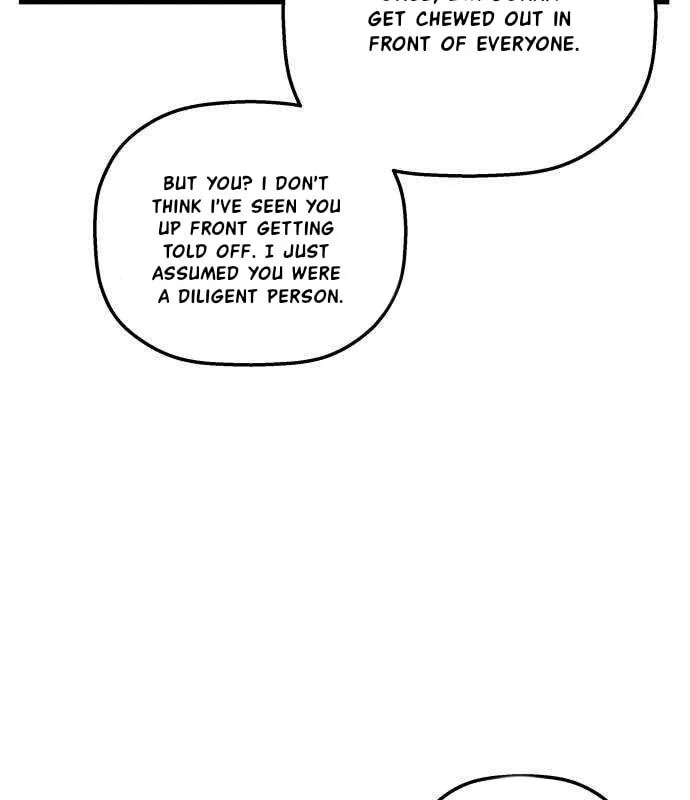Longing and Lies Chapter 18 page 42