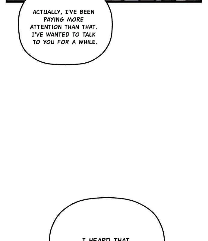 Longing and Lies Chapter 18 page 44