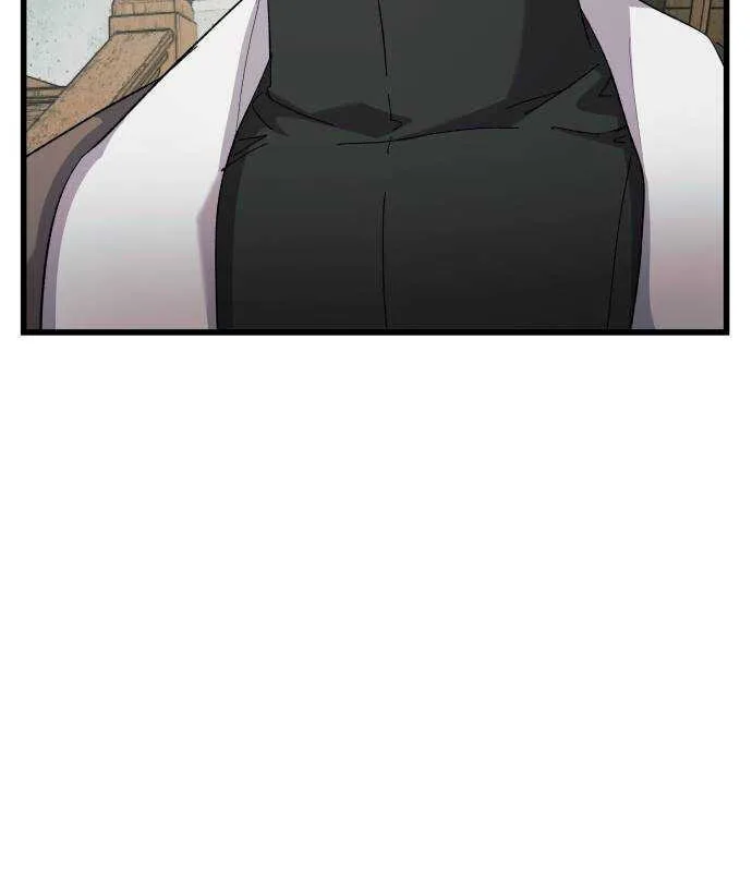 Longing and Lies Chapter 18 page 46