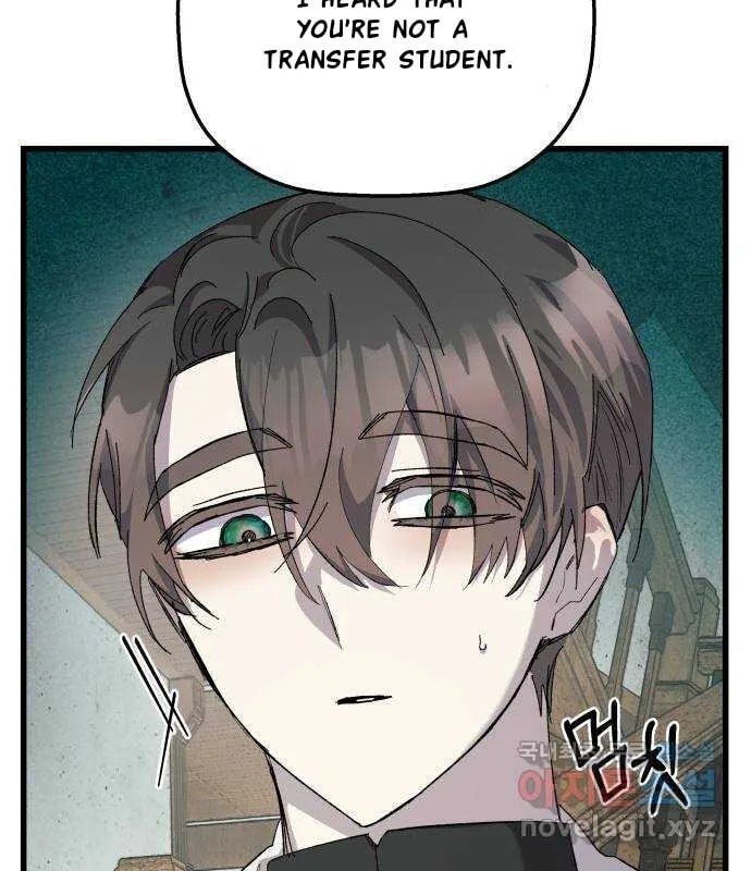Longing and Lies Chapter 18 page 45