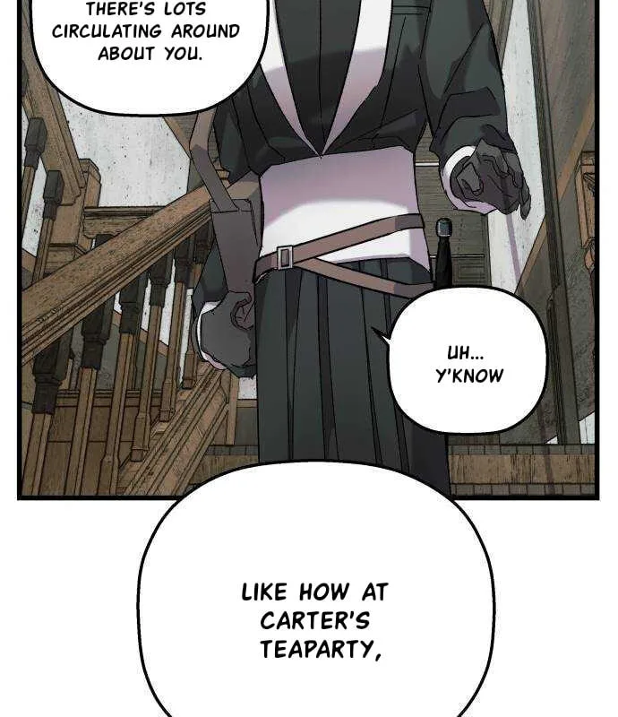 Longing and Lies Chapter 18 page 48
