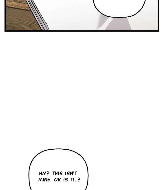 Longing and Lies Chapter 18 page 30