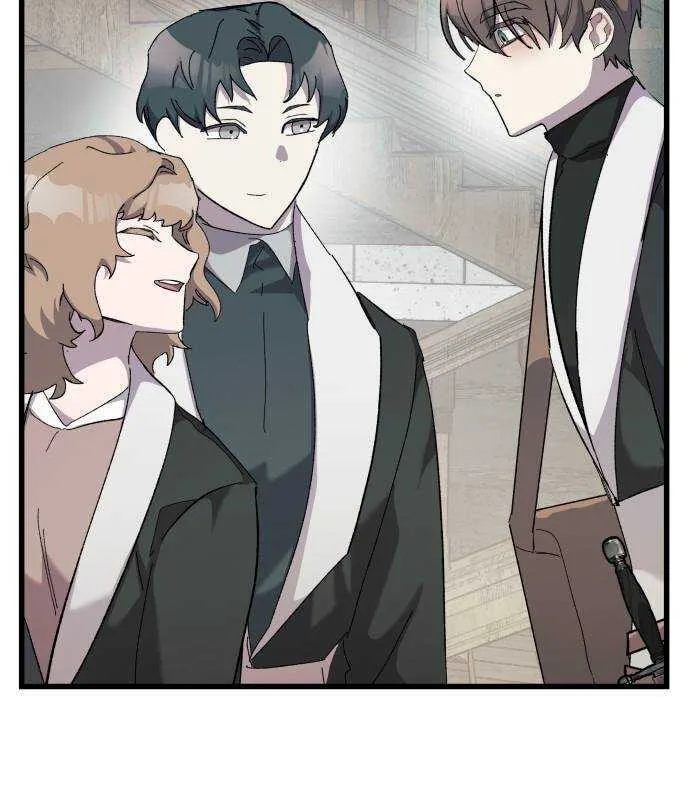 Longing and Lies Chapter 18 page 52