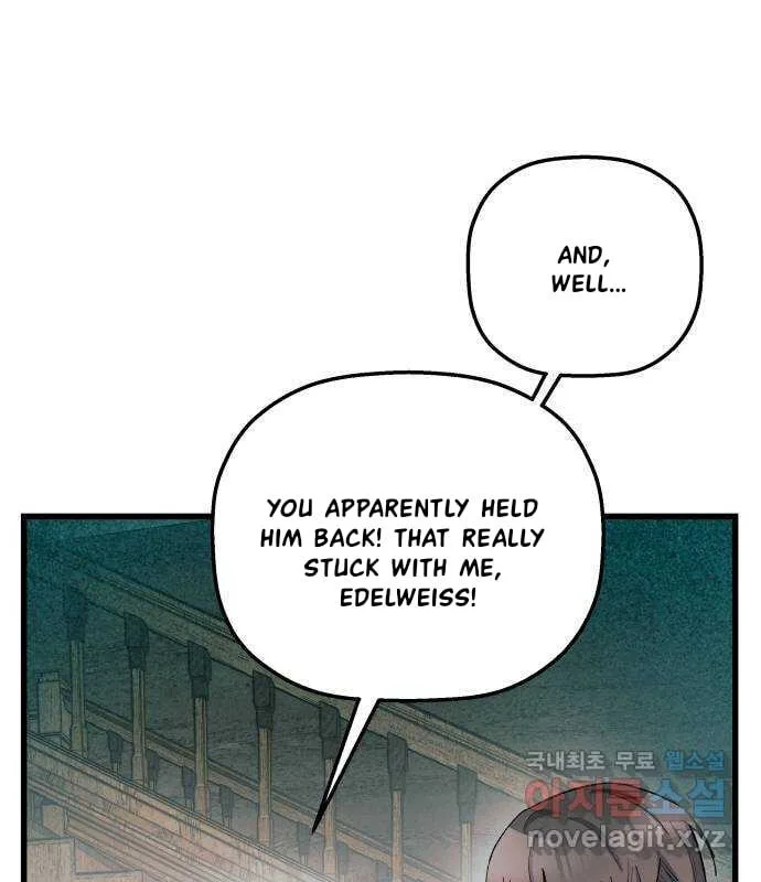 Longing and Lies Chapter 18 page 51