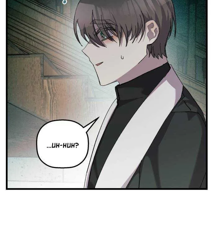Longing and Lies Chapter 18 page 54