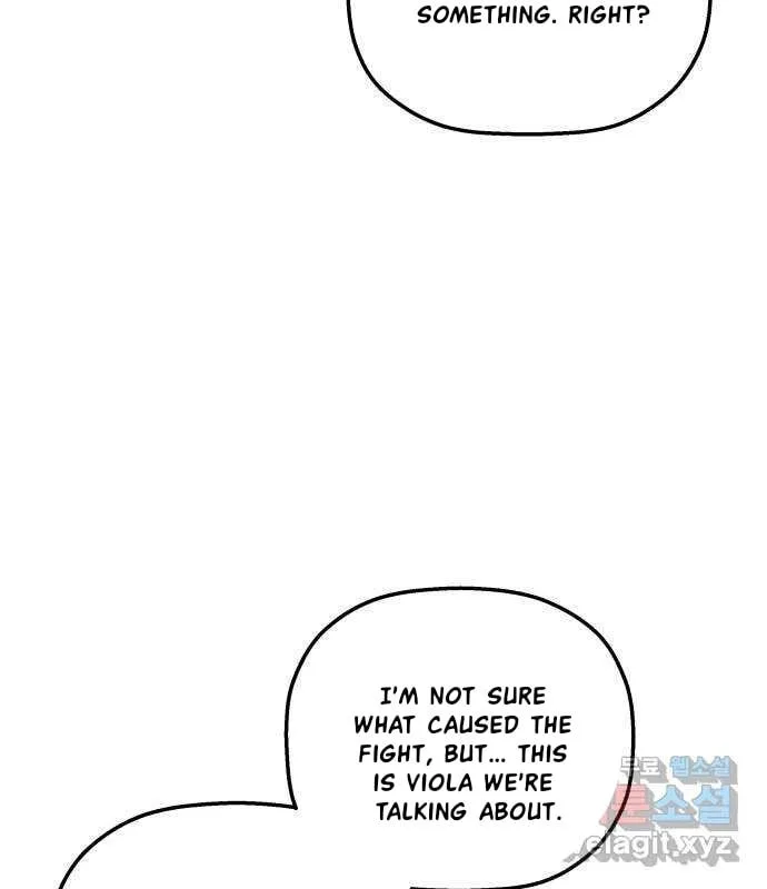 Longing and Lies Chapter 18 page 57